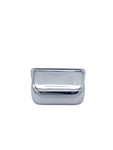 Chevrolet Parts -  Chevrolet Car Ash Tray Cup (Receptacle) Rear Armrest. Fits Hardtop and 53-58 Convertible