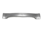 Chevrolet Parts -  Chevrolet Car Panel Below Trunk Lid - Sedan/ Coupe
