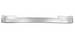 Chevrolet Parts -  Chevrolet Car Panel Below Back Doors - 49-52 Sedan Delivery
