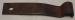 Chevrolet Parts -  Chevrolet Car Door Check Link -Rear Door (Except Sedan Delivery)