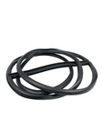 Chevrolet Parts -  Chevrolet Car Windshield Rubber Styleline Special, 2 and 4-Door