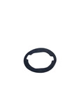 Chevrolet Parts -  Chevrolet Car Trunk Lock Gasket