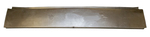 Chevrolet Parts -  Chevrolet Car Panel Below Trunk Lid. Sedan/ Coupe