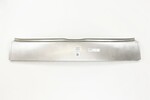 Chevrolet Parts -  Chevrolet Car Panel Below Trunk Lid. Fleetline Fastback