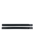 Chevrolet Parts -  Chevrolet Car Weatherstrip, Windshield - Post To Vent -Convertible