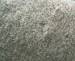 Chevrolet Parts -  Chevrolet Trunk Carpet - Cut Pile