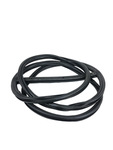 Chevrolet Parts -  Chevrolet Car Windshield Rubber - Fleetline With Moulding