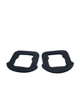Chevrolet Parts -  Chevrolet Car Windshield Wiper Transmission To Cowl Gasket
