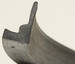Chevrolet Parts -  Chevrolet Door Glass Setting Kit. 41-48 Fleetline, 49-54 Cars