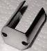 Chevrolet Parts -  Chevrolet Truck Retainer - Glove Box Lock Assembly