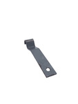 Chevrolet Parts -  Chevrolet Car Door Check Link -Front Doors (Spring Steel)