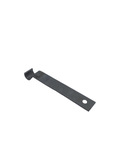 Chevrolet Parts -  Chevrolet Car Door Check Link -Rear Door (Spring Steel)