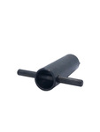 Chevrolet Parts -  Chevrolet Car Tool -Removes Chrome Wiper Transmission Nut