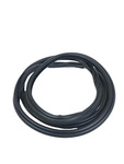 Chevrolet Parts -  Chevrolet Car Windshield Rubber - Hardtop and Convertible