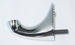  Parts -  Car Rear View Mirror Mount