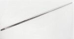  Parts -  Car Quarter Panel moulding Belair Sedan, Hardtop and Convertible Right Lower