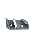 Chevrolet Parts -  Chevrolet Car Door Latch Striker -Right Front or Rear Door