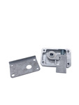  Parts -  Car Upper Liftgate- Latch Fits Wagon 1062 (Exc 6-Pass Handyman 1062F)
