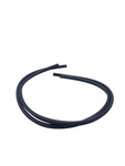 Chevrolet Parts -  Chevrolet Car Weatherstrip, Door -Lock Pillar, Hardtop and Convertible