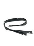 Chevrolet Parts -  Chevrolet Car Roof-Seal Flipper To Top (Hardtop)