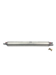 Chevrolet Parts -  Chevrolet Car Convertible Top, Hydraulic Cylinder