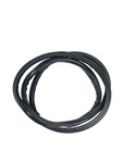 Chevrolet Parts -  Chevrolet Car Windshield Rubber - 150 Series and Wagon