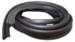 Chevrolet Parts -  Chevrolet Car Weatherstrip, Door -Hardtop and Convertible (Does 2-Doors)