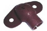 Chevrolet Parts -  Chevrolet Truck Tailgate-Hinge