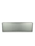 Chevrolet Parts -  Chevrolet Truck Bed Front Panel 34-39 Chevy and 34-38 GMC 45-3/4 Wide" 14-7/8" Tall