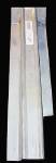 Chevrolet Parts -  Chevrolet Truck Bed Stake Pocket - Left Rear