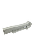 Chevrolet Parts -  Chevrolet Truck Bed Stake Pocket - Left Rear