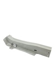 Chevrolet Parts -  Chevrolet Truck Bed Stake Pocket - Right Rear