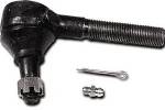 Chevrolet Parts -  Chevrolet Car Tie Rod Ends For Knee Action Shock Suspension, Right