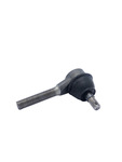 Chevrolet Parts -  Chevrolet Car Tie Rod Ends For Knee Action Shock Suspension, Left