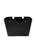 Chevrolet Parts -  Chevrolet Truck Glove Box With Clips (Like Original)