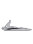 Chevrolet Parts -  Chevrolet Truck Door Handle -Exterior, Non-Locking