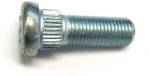 Chevrolet Parts -  Chevrolet Truck Stud For Lug Nut -Front 1/2Ton