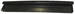 Chevrolet Parts -  Rocker Panel - Left (Fiberglass)