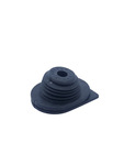 Chevrolet Parts -  Chevrolet Car Starter Bellows (36 Standard and 37 Master)
