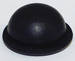 Chevrolet Parts -  Spare Tire Well Rubber Plug