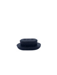 Chevrolet Parts -  Rubber Plug- Floorboard Oval Shaped