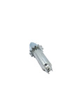 Chevrolet Parts -  Chevrolet Brake Shoe Adjuster Assembly With Star Wheel