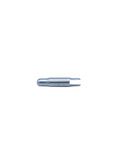 Chevrolet Parts -  Chevrolet Wheel Cylinder Rod To Brake Shoe