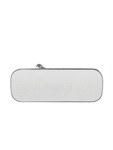Chevrolet Parts -  Chevrolet Rear View Mirror, Rear View -Interior (Chrome)