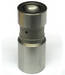 Chevrolet Parts -  Chevrolet Lifter (Hydraulic) Powerglide