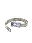 Chevrolet Parts -  Chevrolet Ground Strap - 13-1/2"