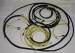 GMC Parts -  Truck Wiring Harness For Hydramatic Transmission, GMC (Special Order)