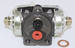 Chevrolet Parts -  Chevrolet Truck Wheel Cylinder -Rear 1/2 ton, 37-42 3/4 ton With 11" Drum