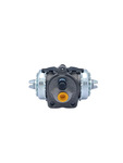 Chevrolet Parts -  Chevrolet Truck Wheel Cylinder -Front 36-50 1/2ton, 3/4ton, 1ton, 1-1/2ton and 2ton Also 51-52 3/4ton