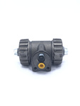 Chevrolet Parts -  Chevrolet Truck Wheel Cylinder -Rear 1-1/2ton